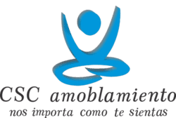 Soluciones CSC Amoblamiento