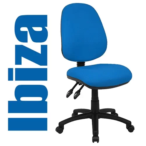 silla-ibiza